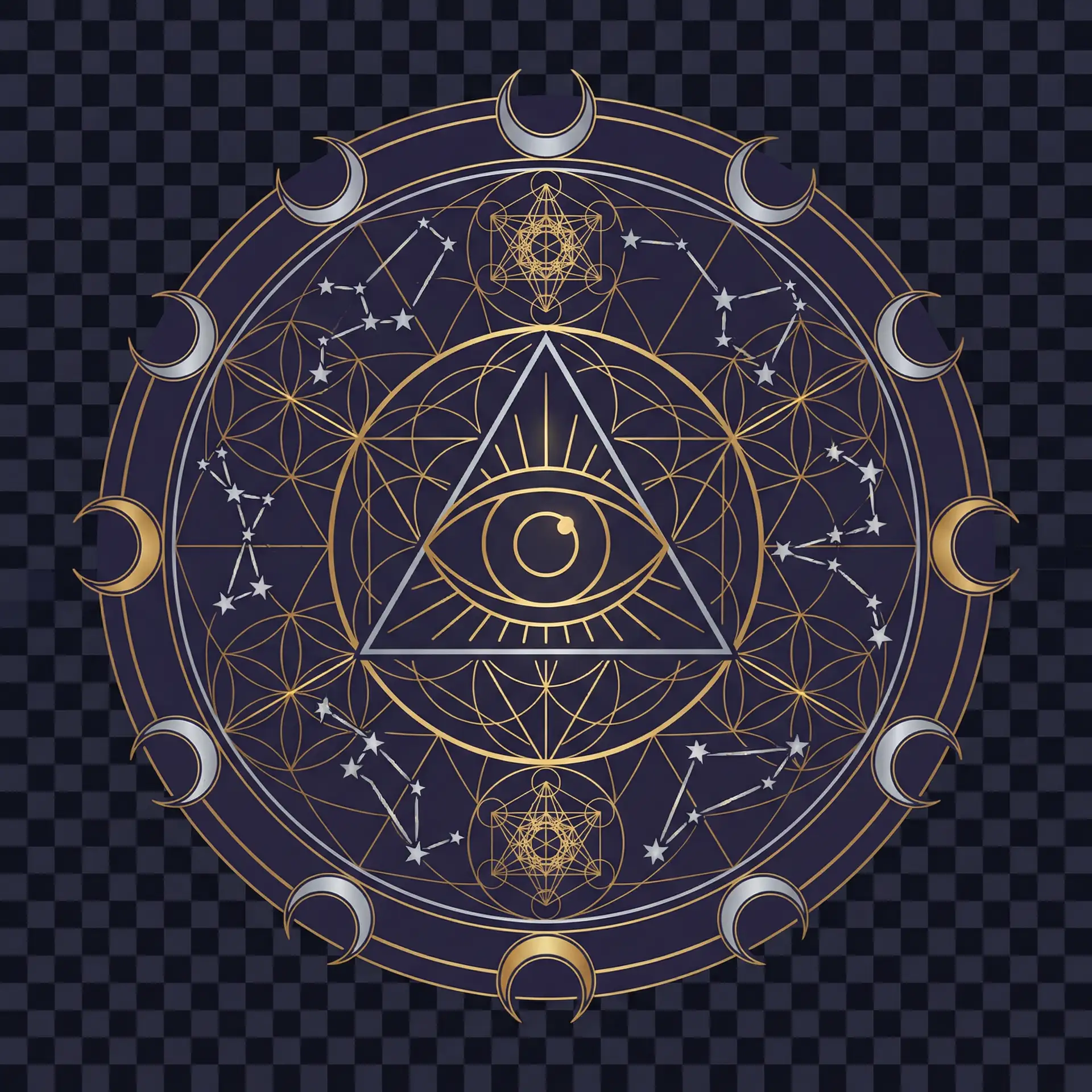 每日吃瓜 - 特大黑人与亚洲娇小 | 星座塔罗平台Logo